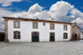 Casa da Fidalga - Villa of 5 bedrooms